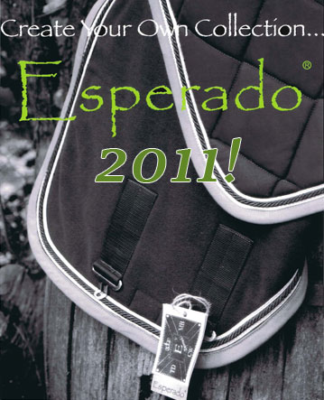 esperado-createyourown20111