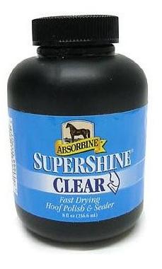 Absorbine-Supershine-Clear
