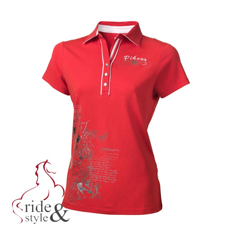 Pikeur-Cecil-Damen-Poloshirt-aus-der-Sommerkollektion-2014