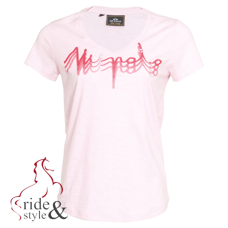 hv-polo-tshirt-sommer2013-cinna-rosa